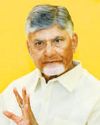 రాయలసీమలో ఉద్యాన పంటలకు ప్రోత్సాహం0