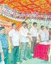 పిల్లల భవిష్యత్తు కోసమే టిడిపి కృషి పిల్లల భవిష్యత్తు కోసమే టిడిపి కృషి3