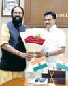 వివిధ రాష్ట్రాల్లో మంత్రుల పర్యటన వివిధ రాష్ట్రాల్లో మంత్రుల పర్యటన0