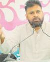గురువును దైవంగా భావించే సంస్కృతి మనది గురువును దైవంగా భావించే సంస్కృతి మనది1