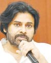 విద్యావ్యవస్థలో సమూల మార్పులకు కృషి విద్యావ్యవస్థలో సమూల మార్పులకు కృషి1