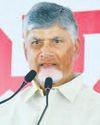 శ్రీవారి భక్తుల మనోభావాలు దెబ్బతినేలా జగన్ వ్యాఖ్యలు శ్రీవారి భక్తుల మనోభావాలు దెబ్బతినేలా జగన్ వ్యాఖ్యలు0