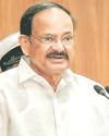 మహానటి సావిత్రికి మరణం లేదు మహానటి సావిత్రికి మరణం లేదు3