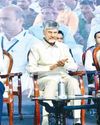 దేశానికే గేమ్ ఛేంజర్ క్వాంటం వ్యాలీ4