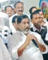 హైదరాబాద్లోగా మధిరను అభివృద్ధి చేస్తా1
