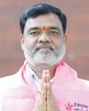 కేటీఆర్ రోడ్ షో కు భారీగా కదలిరండి7