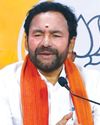 కేసీఆర్పై చర్యలు తీసుకో లేకుంటే సీఎం రాజీనామా చేయాలి5