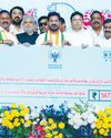 కాంగ్రెస్ను ఓడించేందుకు బీజేపీ, బీఆర్ఎస్ చీకటి ఒప్పందం6