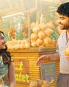 నాన్ స్టాప్ నవ్వుల జాతర9