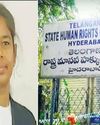 లాయర్ స్వప్న హత్య కేసులో HRC సీరియస్0
