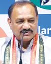 మార్చి 15లోపు నామినేటెడ్ పోస్టుల భర్తీ1