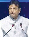 ఏఐ ఆవిష్కరణలకు తెలంగాణ వేదిక0