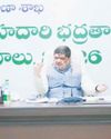 టెన్త్, ఇంటర్ విద్యార్థులకు ఉచితంగా బస్సు ప్రయాణం4