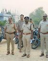 నేరాల నియంత్రణలో సీసీ కెమెరాల పాత్ర కీలకం నేరాల నియంత్రణలో సీసీ కెమెరాల పాత్ర కీలకం3