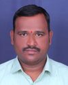 Express Telugu Daily