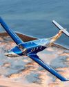 Pilatus Delivers 1800th PC-12