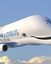 Airbus Retires The World's First Beluga