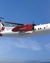 Pratt & Whitney Canada Advances Sustainable Hybrid-Electric Propulsion Technology, Contributing to Canada's Green Recovery Plan