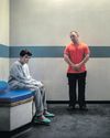 Adolescence cuts to the heart of teen male rage27