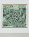 Kentridge's meaninglessness23