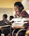 Top 10 priorities to make South African schools more effective19
