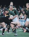 Fitzpatrick lauds decision to renew Boks and All Blacks rivalry32