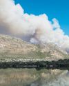 fast-moving, terrifying Cape fire5