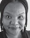 Daily Maverick