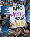 Daily Maverick