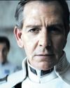 Rebelling against the Empire: Andoris Star Wars grown up32
