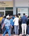 Youth unemployment deepens11