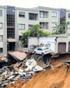 Flood fallout: insurers now targeting public sector failure11
