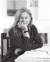 Fecund after 60: women, art and the feminine principle31