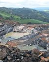Coast brings jobs, risks and fears14