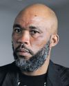Mkhwanazi's smoking guns: two1