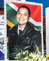 Widower still in the dark as Hawks get submarine deaths report2