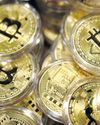 Stagnating savings makes bitcoin sound really cool20