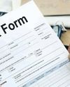 Stay safe this tax filing season19