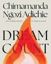 Book launch as a cultural event: Adichie's novel homecoming32