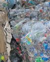 Bulelwa Ntlola tackles waste in ways that make cleaning up make sense4
