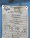 Missing Makana water pump is found on factory floor in Benoni3