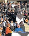 School head bows out with enduring legacy28