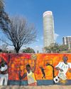Donald Mackay Park in Berea becomes an inner-city treasure10