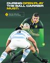 Daily Maverick