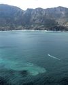 Hout Bay mussels tainted with Hout Bay mussels tainted with9