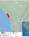 Nuclear site close to Cape Town gets the green light Nuclear site close to Cape Town gets the green light8