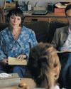 Dying on the vine: the Roses wither in this marriage comedy Dying on the vine: the Roses wither in this marriage comedy28