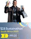 Bright ideas to boost food security Bright ideas to boost food security2