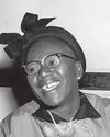 The black women who defied borders to bring hope home to SA The black women who defied borders to bring hope home to SA32