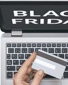 A Black Friday safety checklist A Black Friday safety checklist18